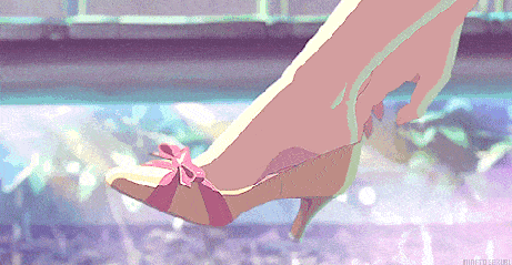 AnimeFeet AI animation feature - bring your static anime feet art to life with smooth animations